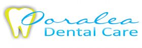 Ooralea Dental Care