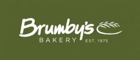 Brumby's Bakery