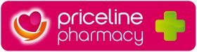 Priceline Pharmacy Ooralea